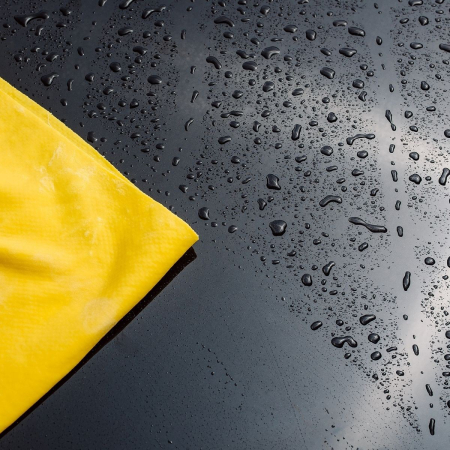 K2 PIELE SINTETICA 66X43 [6]