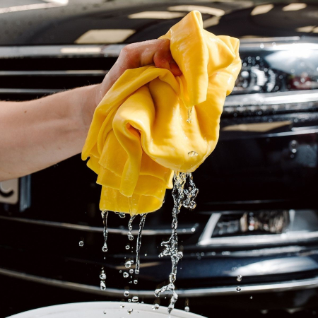 K2 PIELE SINTETICA 66X43 [3]