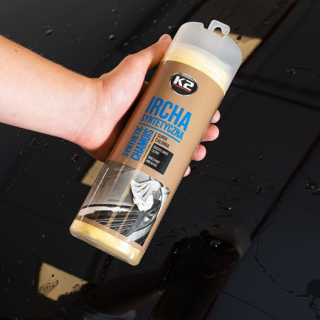 K2 PIELE SINTETICA 66X43 [1]