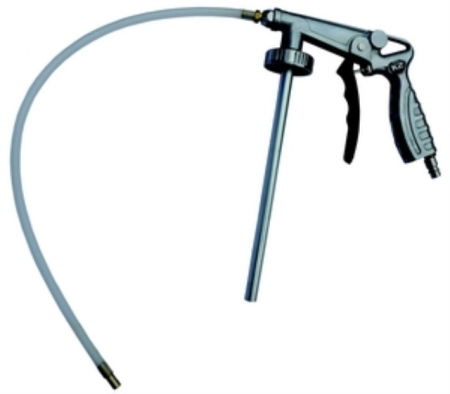 PRODUSE K2 - K2 PISTOL AER