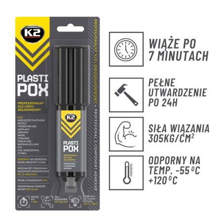 K2 PLASTIPOX ADEZIV PROFESIONAL PLASTIC [1]