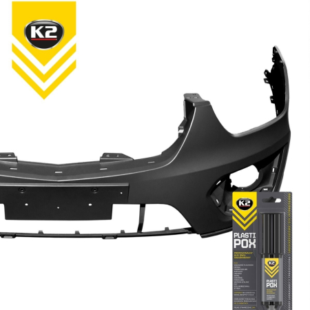 K2 PLASTIPOX ADEZIV PROFESIONAL PLASTIC [7]