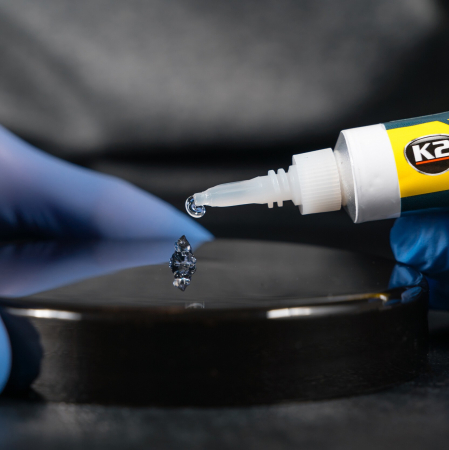 K2 PROLOK WC-54 20g Adeziv gel cianoacrilat [2]