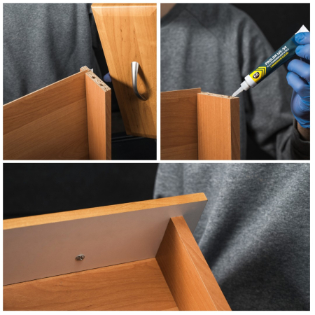 K2 PROLOK WC-54 20g Adeziv gel cianoacrilat [3]