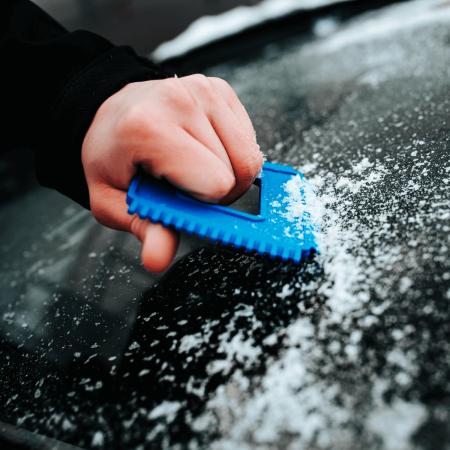 K2 RACLETA GHEATA [1]