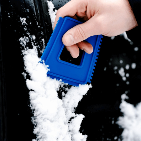 K2 RACLETA GHEATA [3]