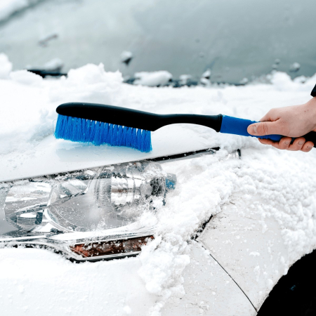 K2 RAZUITOR GHEATA CU PERIE 62.5CM [4]