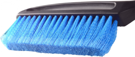 K2 RAZUITOR GHEATA CU PERIE 62.5CM [6]