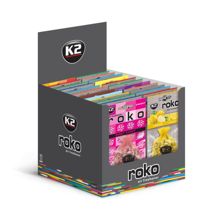 K2 ROKO mix 20gr [1]