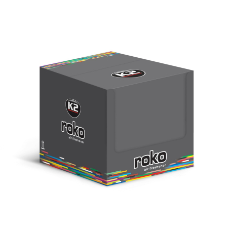 K2 ROKO mix 20gr [2]