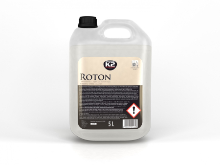 PRODUSE K2 - K2 ROTON 5L