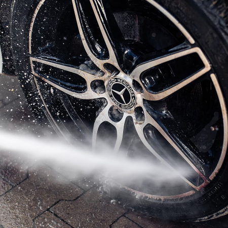 K2 ROTON 700ML ATOM SOL.SPALAT GENTI AL [6]