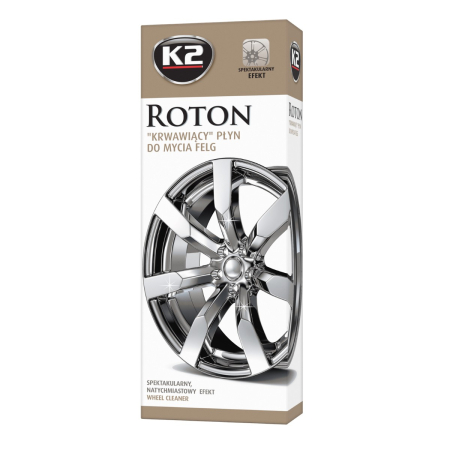 K2 ROTON 700ML ATOM SOL.SPALAT GENTI AL [1]