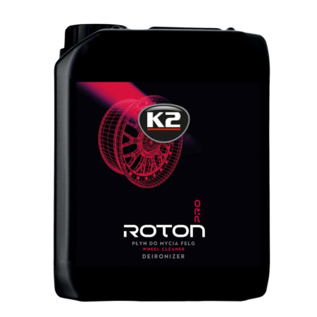 PRODUSE K2 - K2 ROTON PRO 5L