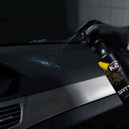 K2 SATINA PRO 1L [3]