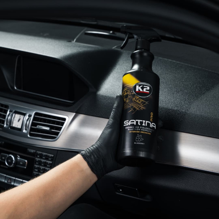 K2 SATINA PRO 1L BLUBERRY [4]