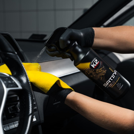 K2 SATINA PRO 1L BLUBERRY [1]