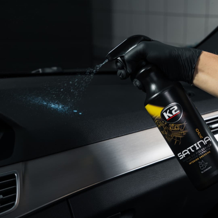 K2 SATINA PRO 1L BLUBERRY [3]