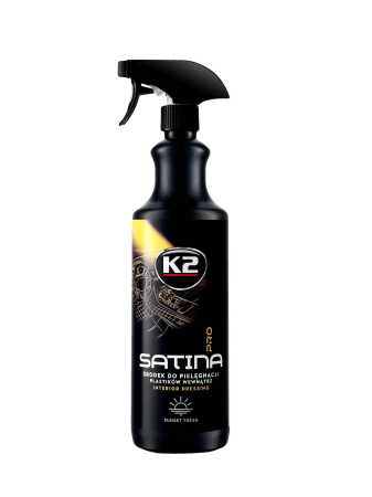 PRODUSE K2 - K2 SATINA PRO 1L SUNSET FRESH