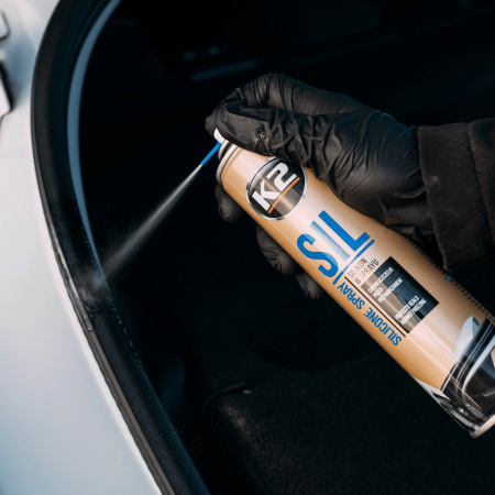 K2 SIL 300AERO SILICON CHEDERE [7]