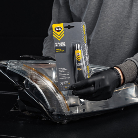 K2 SILICON FLOTANT 21G [1]
