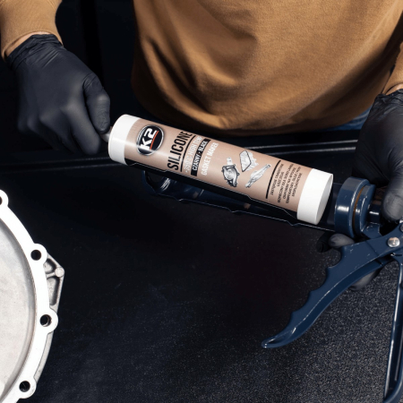 K2 SILIKON BLACK KART 300GR [2]