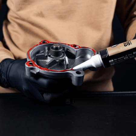 K2 SILIKON ROSU BLISTER 85GR 350*C [6]