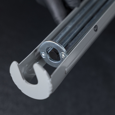 K2 SOLT PISTOL PT.SILICON [2]