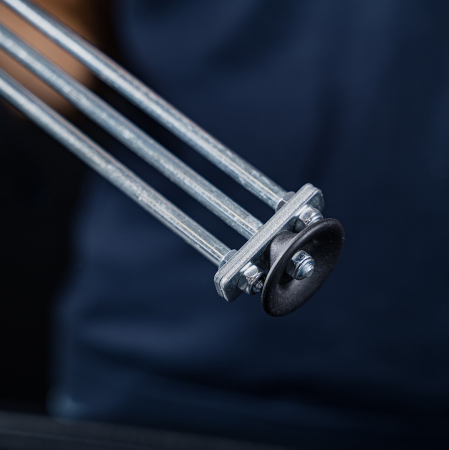 K2 SOLT PISTOL PT.SILICON [3]