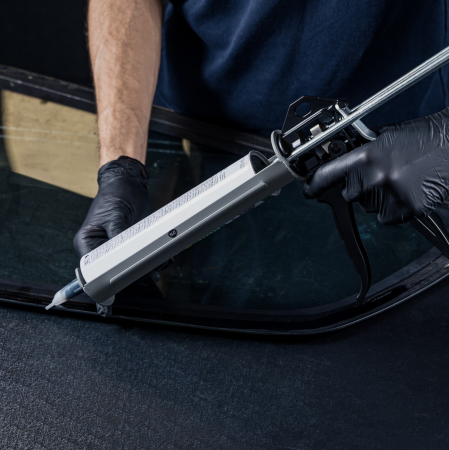 K2 SOLT PISTOL PT.SILICON [7]