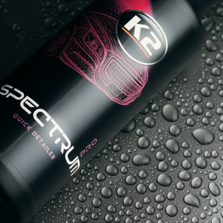 K2 SPECTRUM PRO 1L [8]
