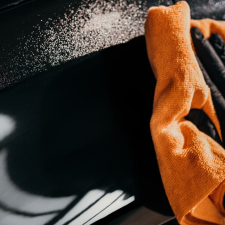 K2 SPECTRUM PRO 1L [7]