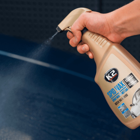 K2 SPID WAX 770ML ATOM [2]