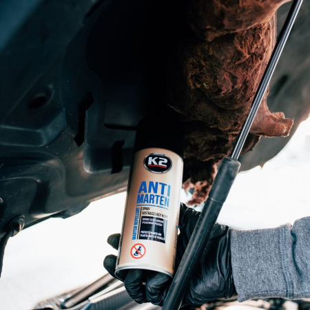 K2 SPRAY ANTI MARTEN 400ML [2]