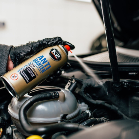 K2 SPRAY ANTI MARTEN 400ML [1]