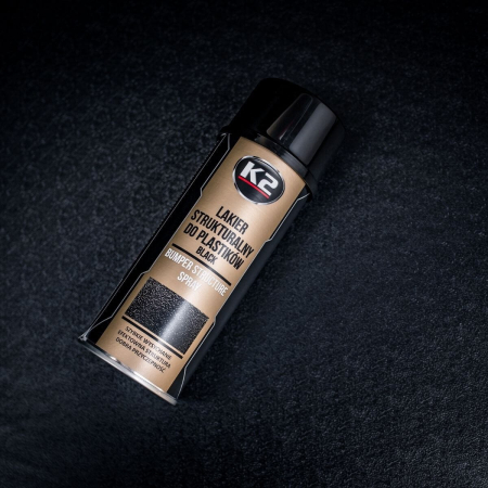K2 SPRAY BUMPER 400ML [1]
