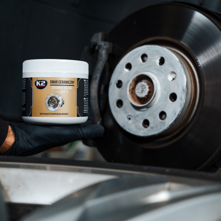 K2 SPRAY CERAMIC GREASE 500GR +1400C [1]