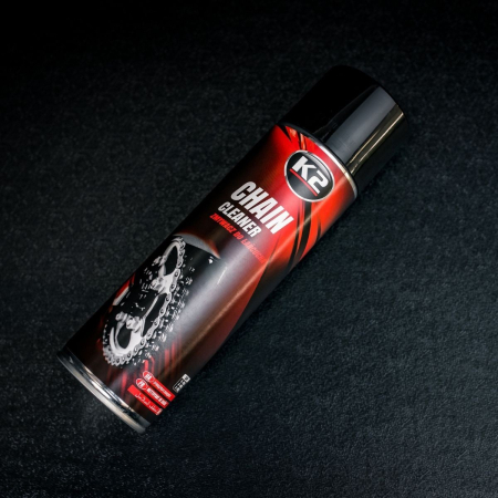 K2 SPRAY CHAIN ??CLEANER CURATAT LANT 500ML [1]
