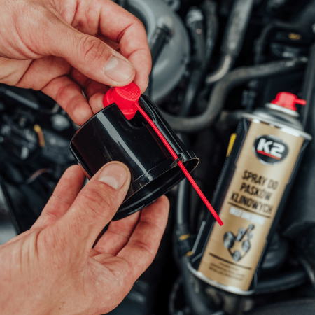 K2 SPRAY DO PASKOW KLIN 400ML [3]