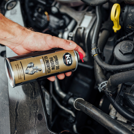 K2 SPRAY DO PASKOW KLIN 400ML [5]