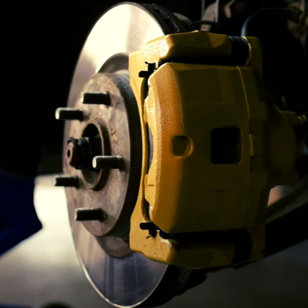 K2 SPRAY ETRIERE 400ML [2]