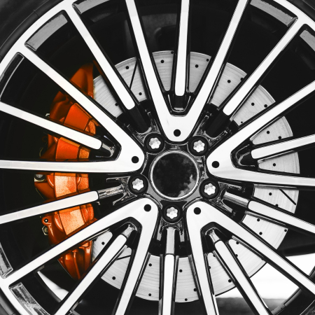 K2 SPRAY ETRIERE 400ML PORTOCALIU [1]