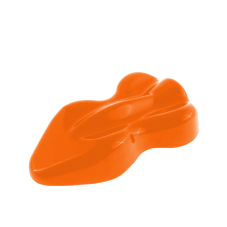 K2 SPRAY ETRIERE 400ML PORTOCALIU [2]