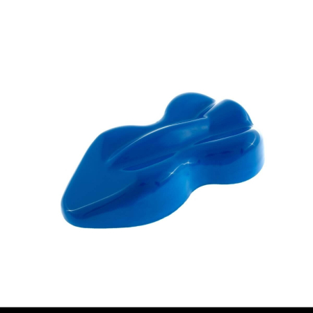 K2 SPRAY ETRIERE ALBASTRU 400ML [2]