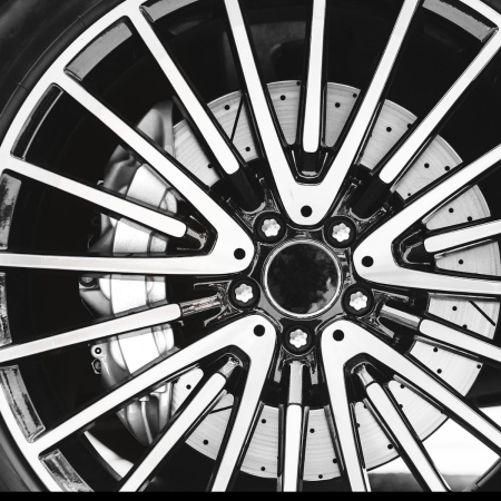 K2 SPRAY ETRIERE GRI 400ML [1]