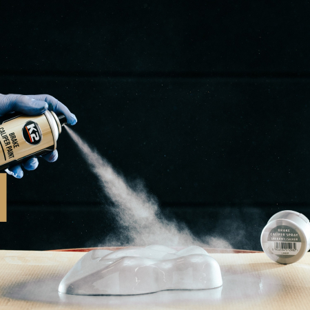 K2 SPRAY ETRIERE GRI 400ML [3]