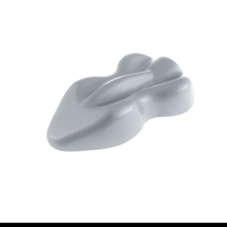 K2 SPRAY ETRIERE GRI 400ML [2]