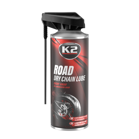 K2 SPRAY LANT 400ML [2]