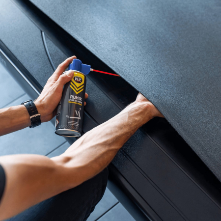 K2 SPRAY RUNIX 400 ML [4]