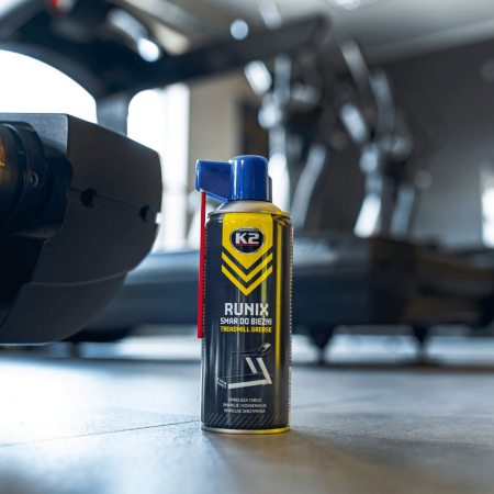 K2 SPRAY RUNIX 400 ML [2]
